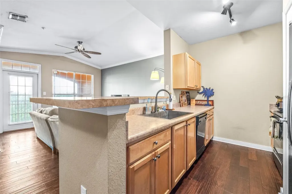 5000 Culbreath Key Way Tampa FL 33611
