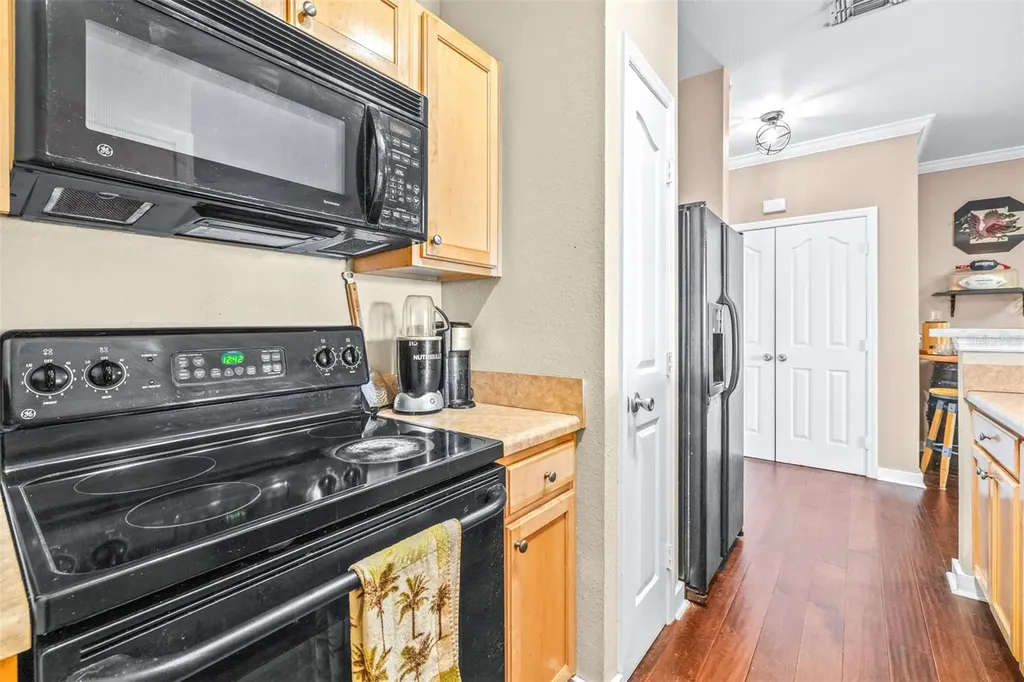 5000 Culbreath Key Way Tampa FL 33611