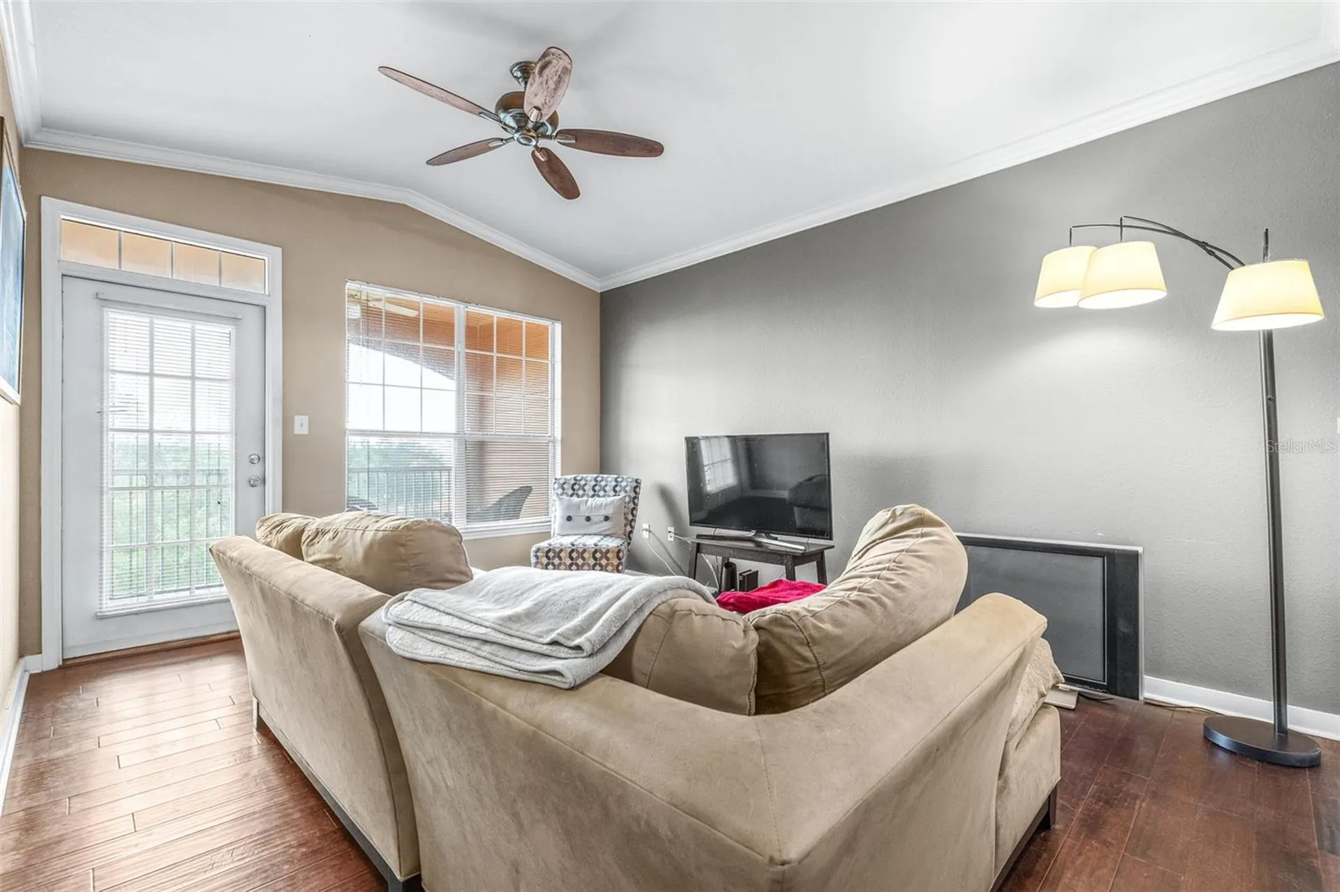 5000 Culbreath Key Way Tampa FL 33611