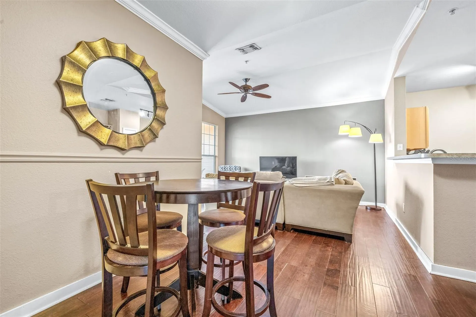 5000 Culbreath Key Way Tampa FL 33611
