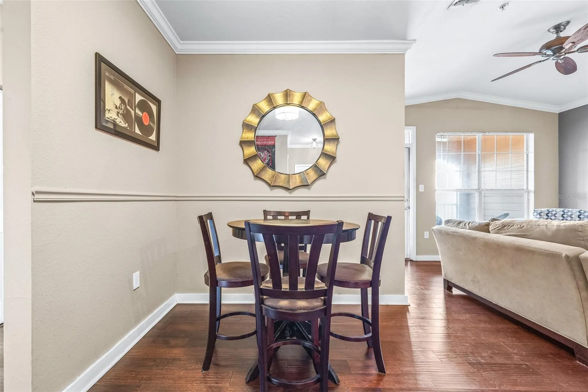 5000 Culbreath Key Way Tampa FL 33611