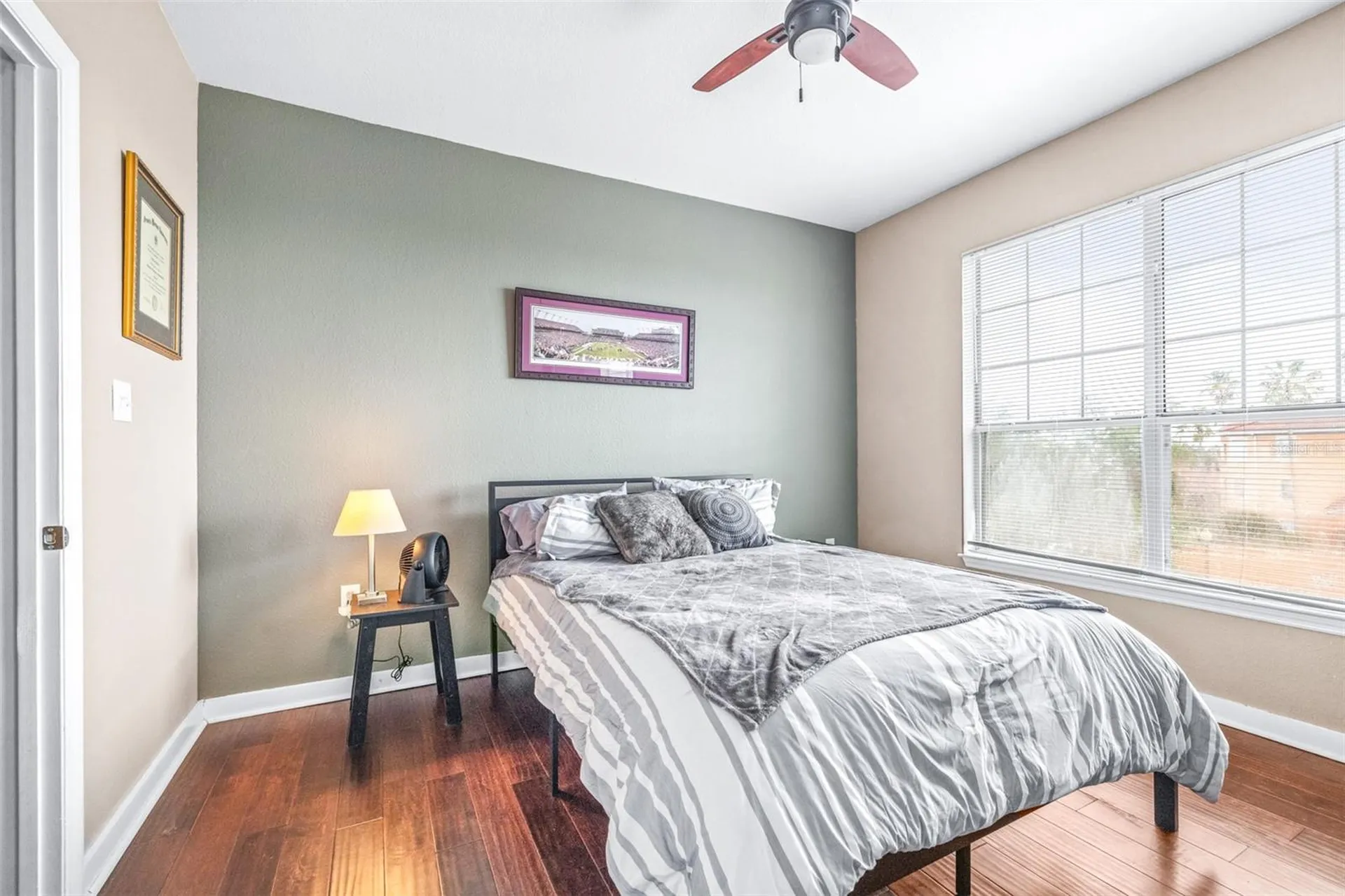5000 Culbreath Key Way Tampa FL 33611