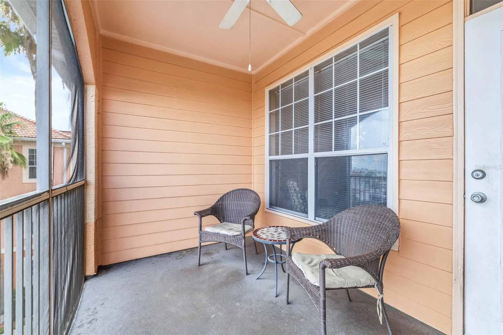 5000 Culbreath Key Way Tampa FL 33611