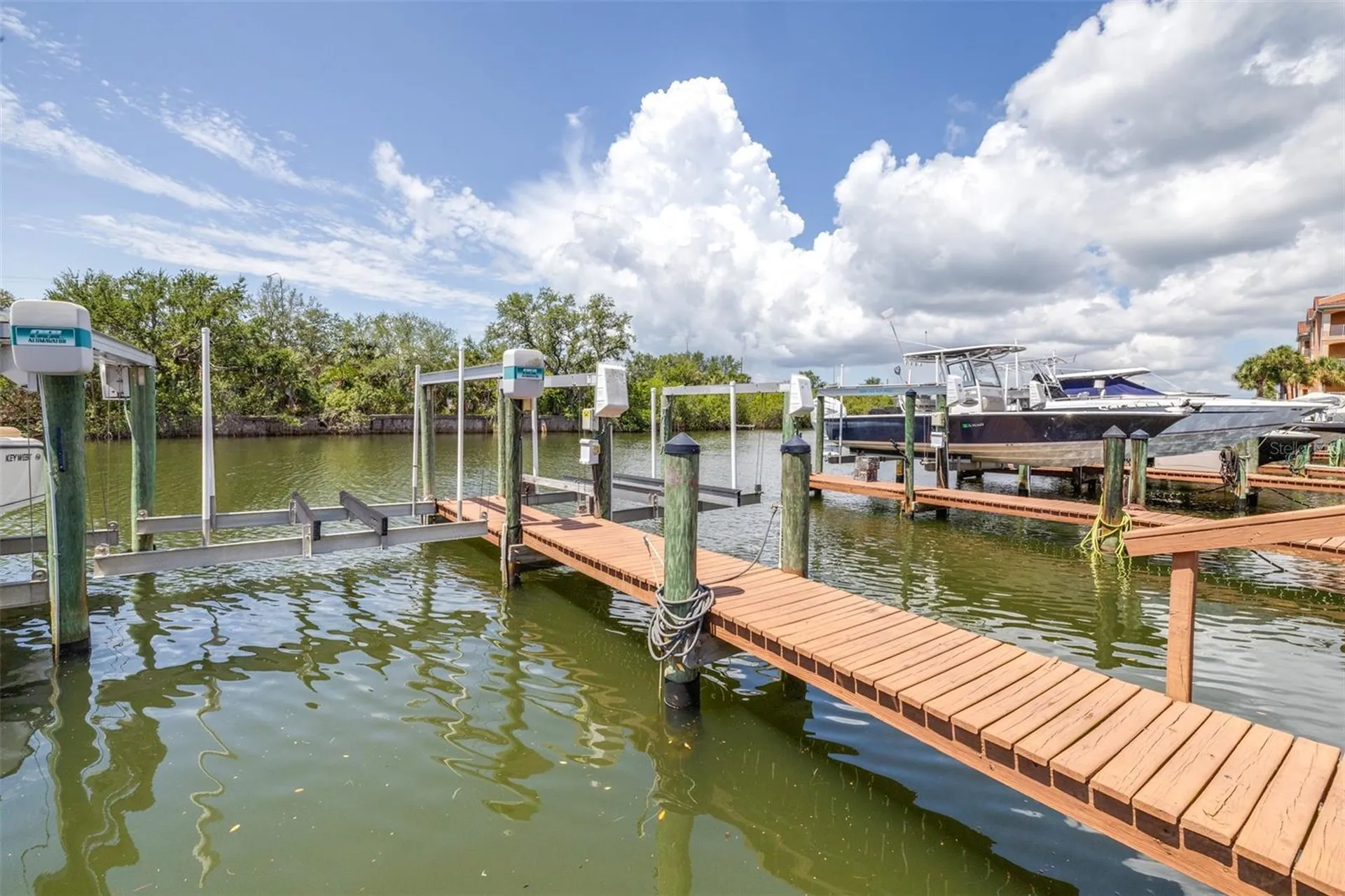 5000 Culbreath Key Way Tampa FL 33611