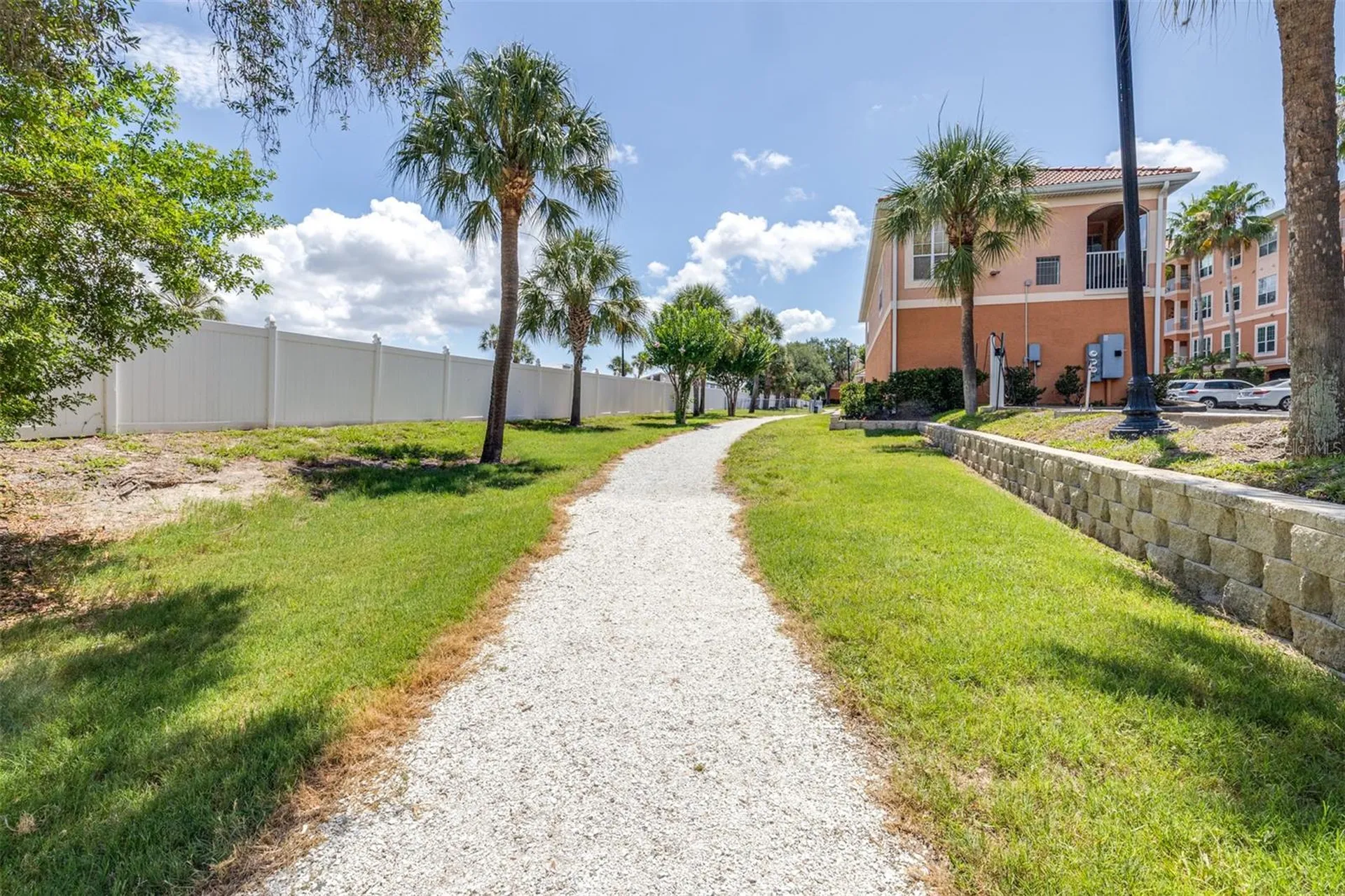 5000 Culbreath Key Way Tampa FL 33611