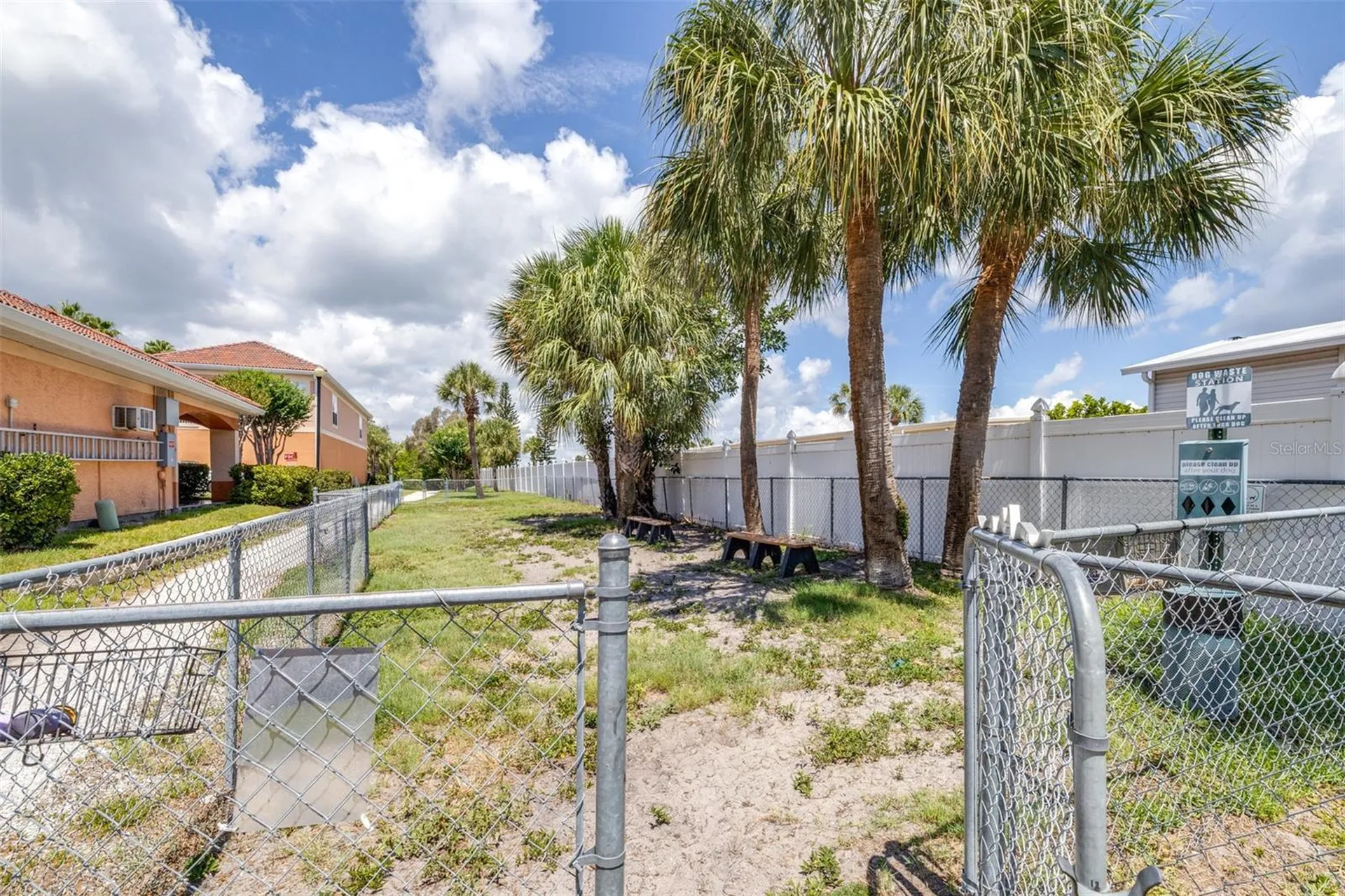 5000 Culbreath Key Way Tampa FL 33611
