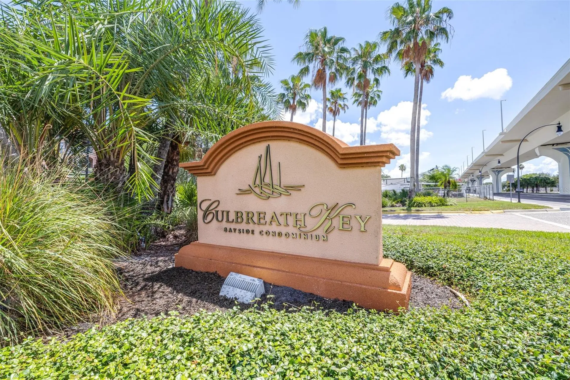 5000 Culbreath Key Way Tampa FL 33611