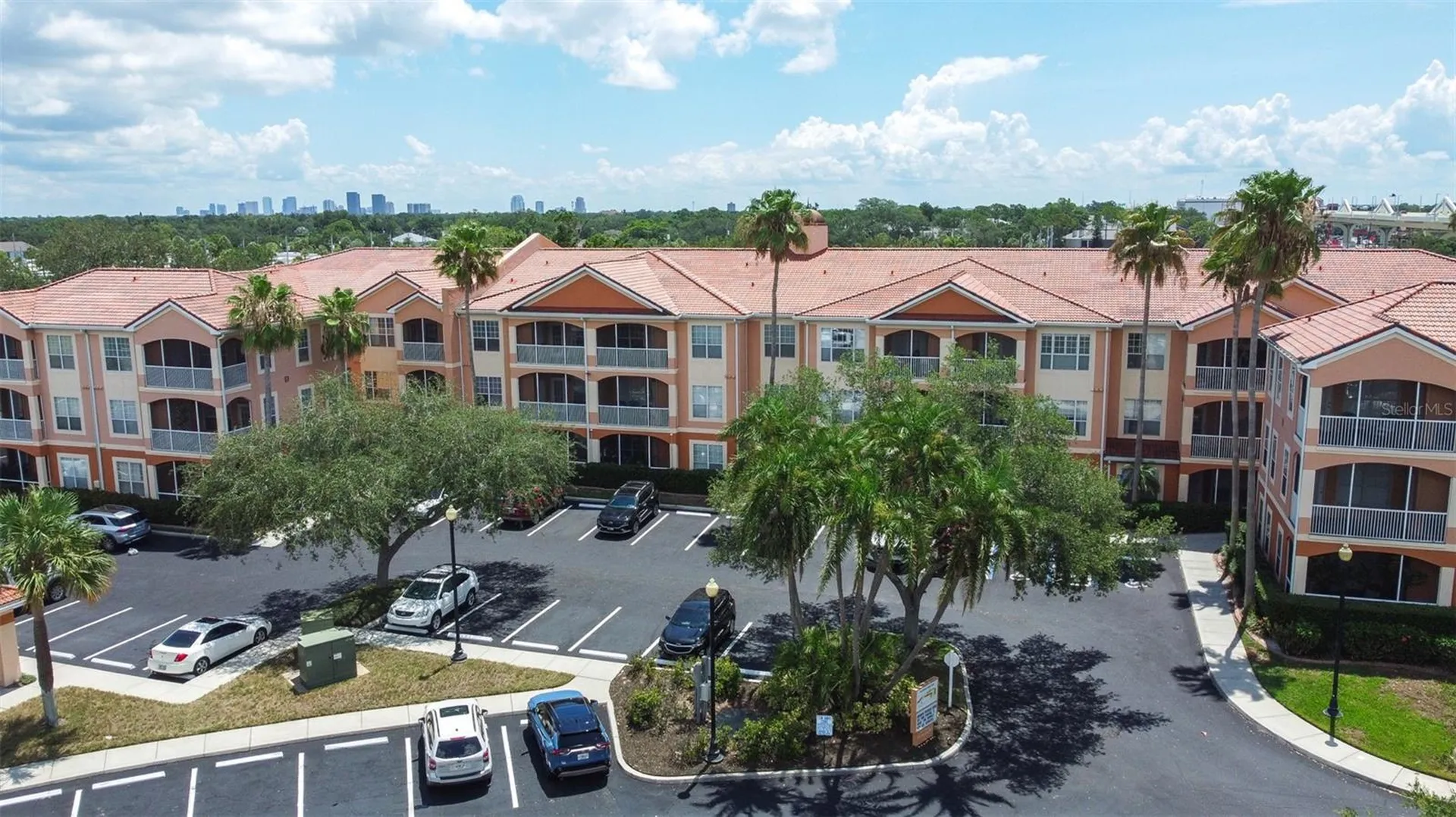 5000 Culbreath Key Way Tampa FL 33611