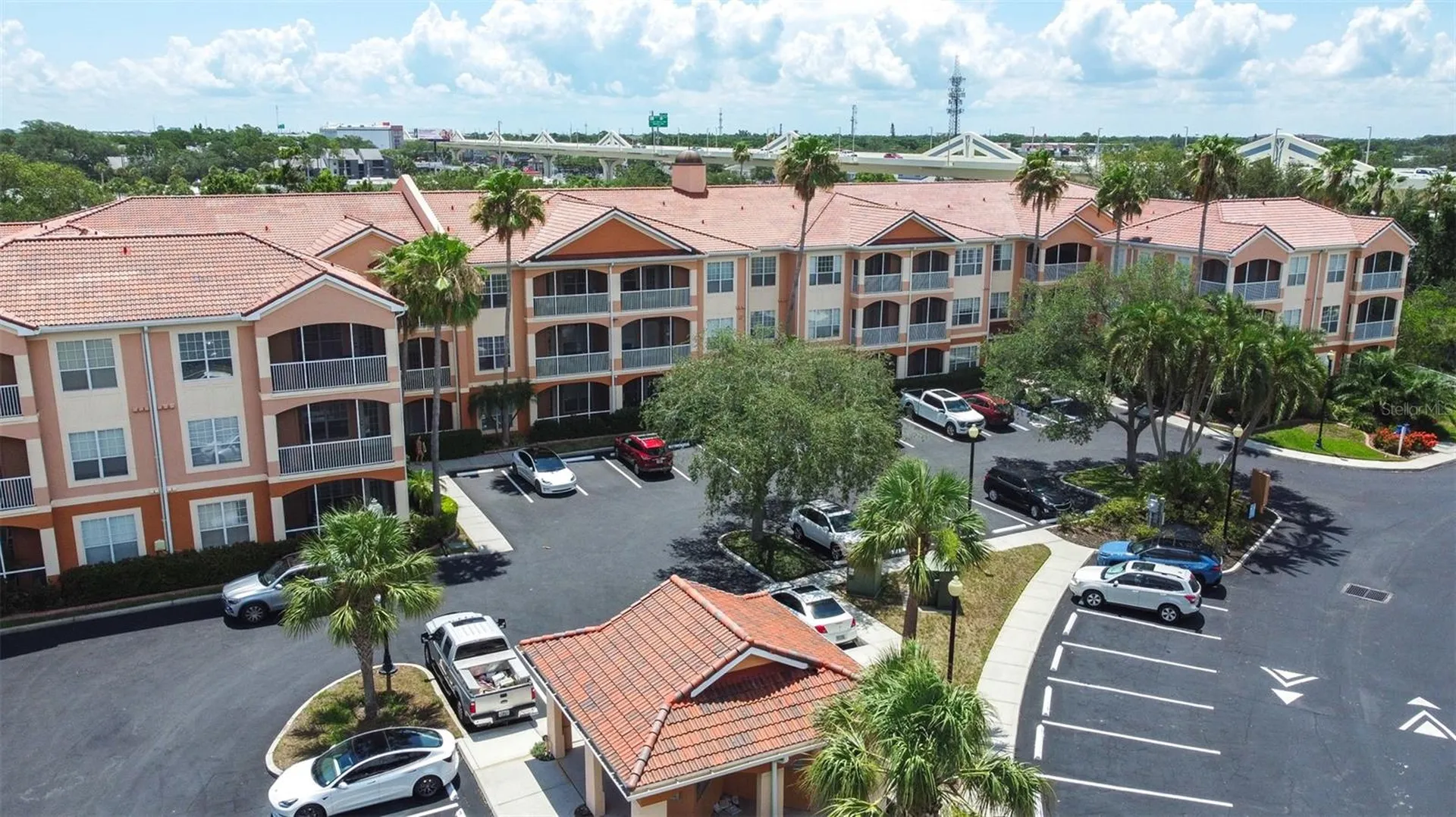 5000 Culbreath Key Way Tampa FL 33611