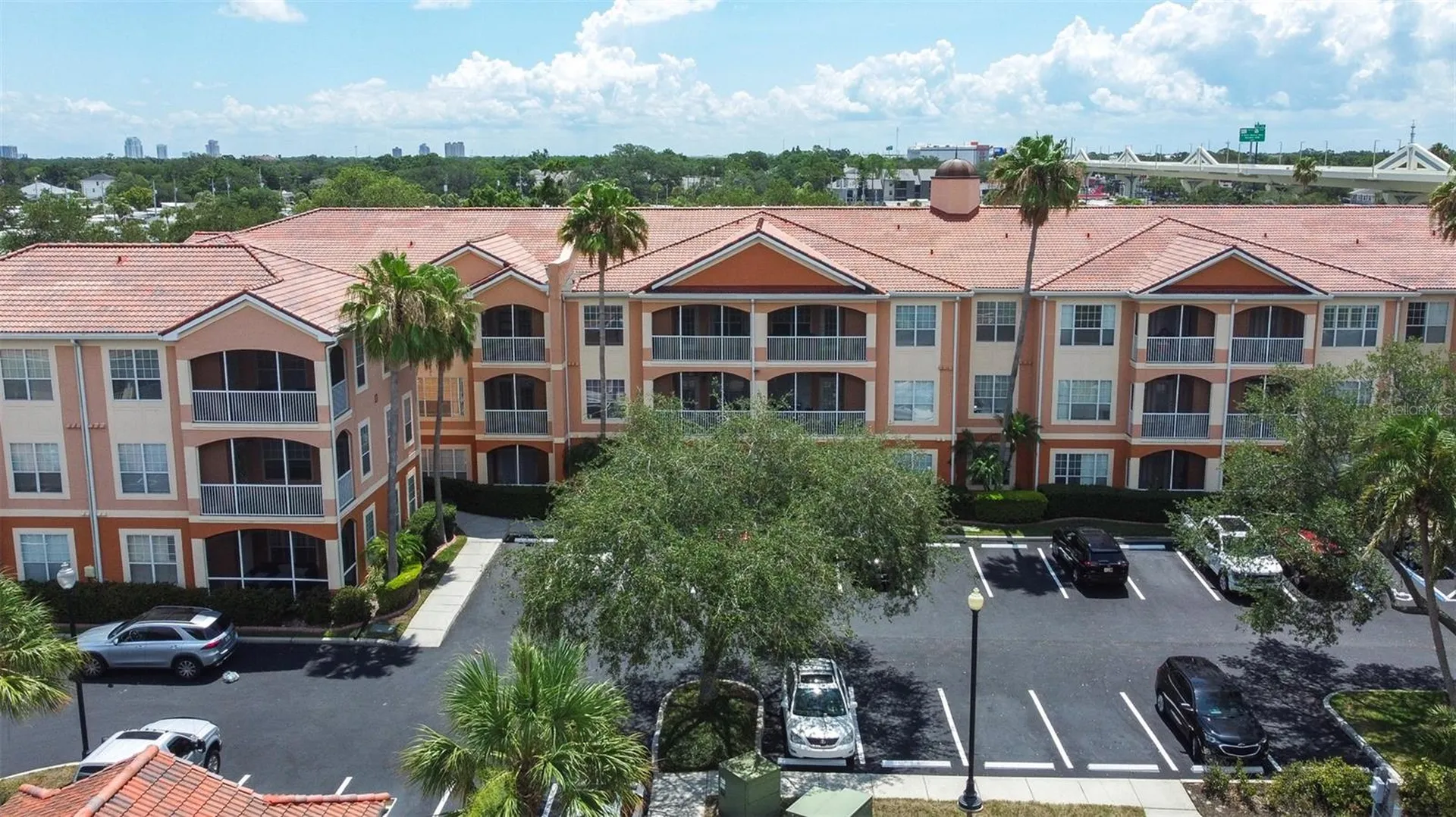 5000 Culbreath Key Way Tampa FL 33611