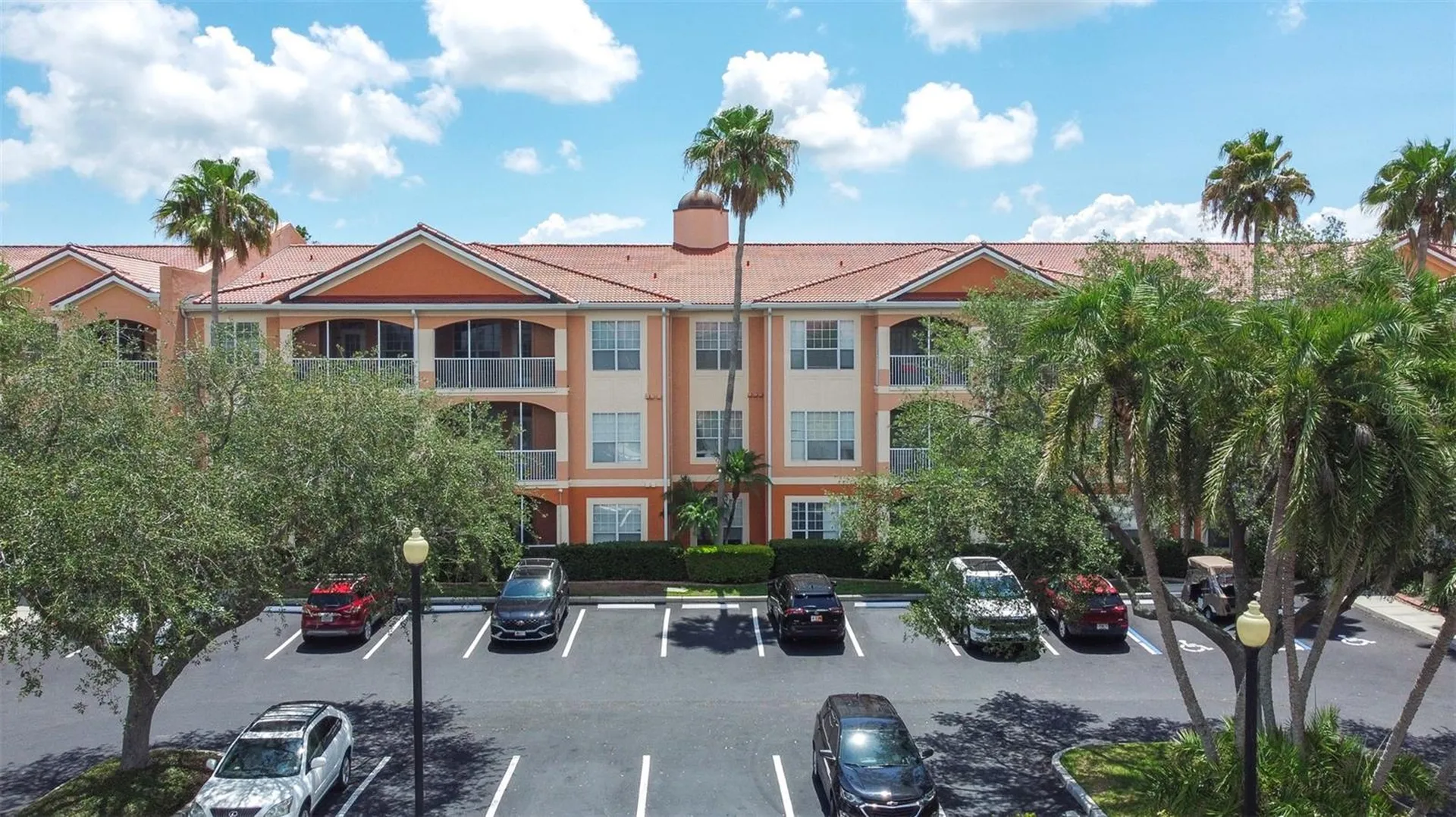 5000 Culbreath Key Way Tampa FL 33611