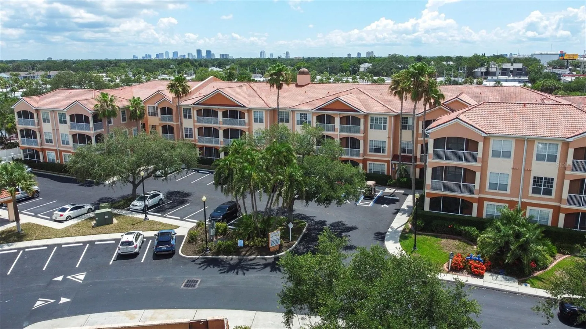 5000 Culbreath Key Way Tampa FL 33611