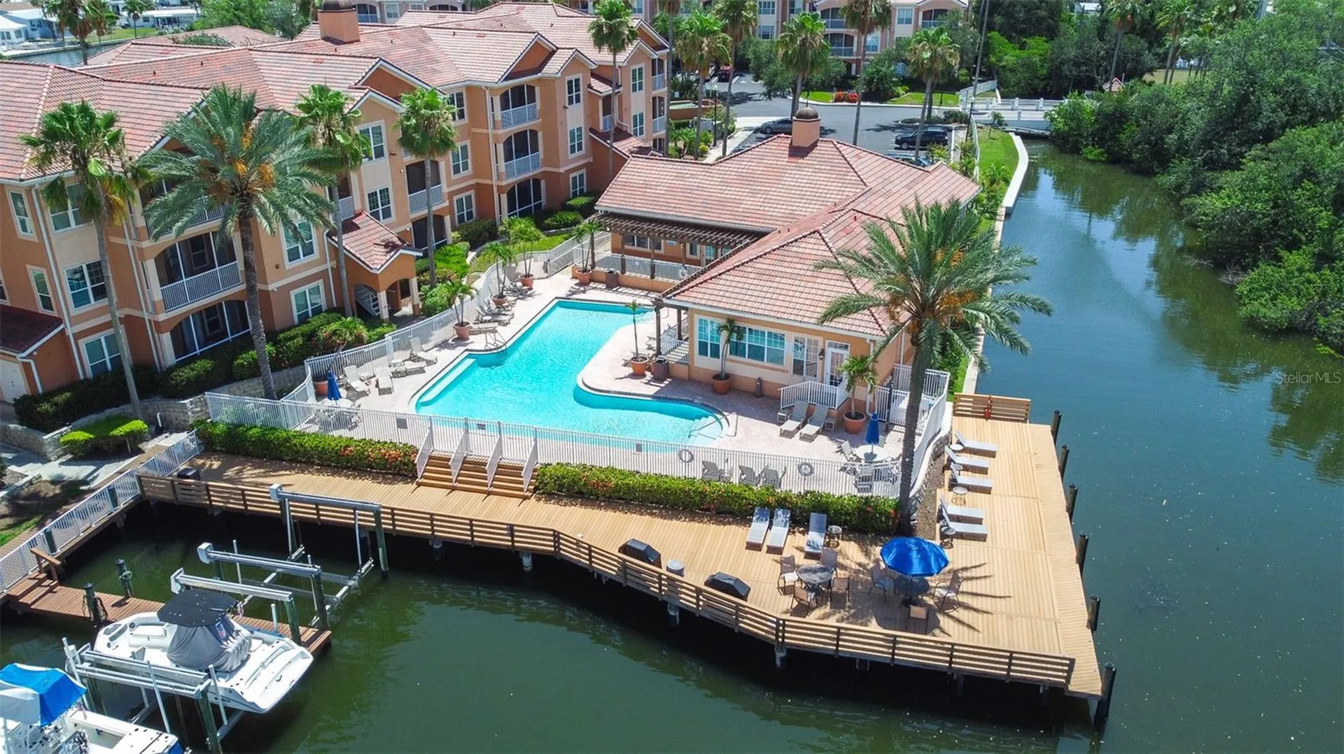 5000 Culbreath Key Way Tampa FL 33611