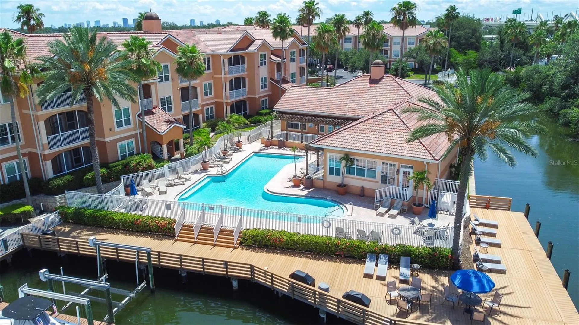 5000 Culbreath Key Way Tampa FL 33611