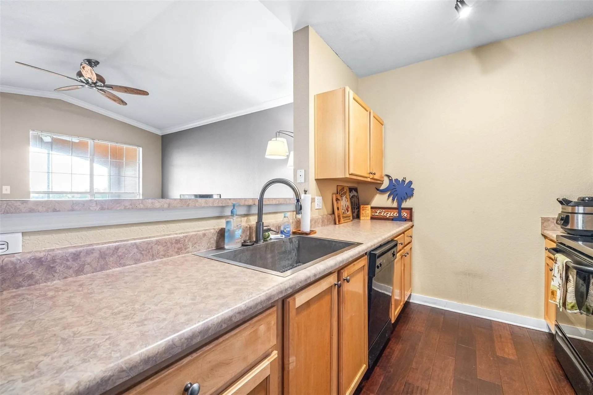 5000 Culbreath Key Way Tampa FL 33611