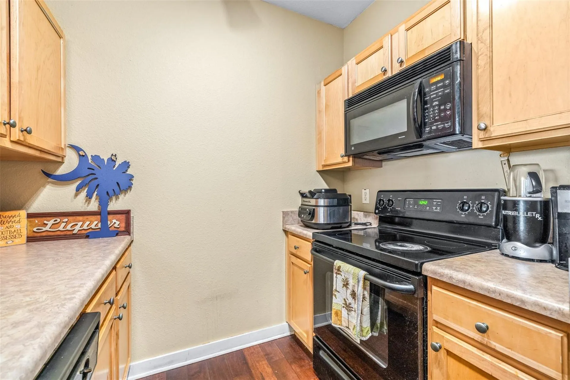 5000 Culbreath Key Way Tampa FL 33611