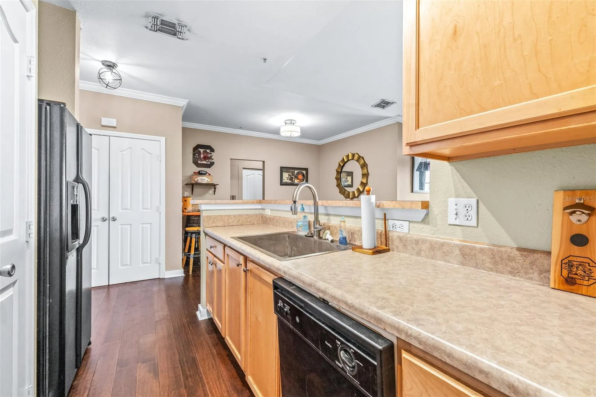 5000 Culbreath Key Way Tampa FL 33611