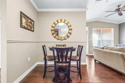 5000 Culbreath Key Way Tampa FL 33611