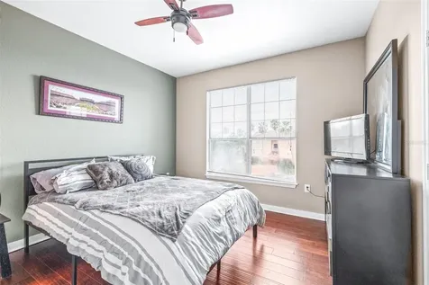 5000 Culbreath Key Way Tampa FL 33611