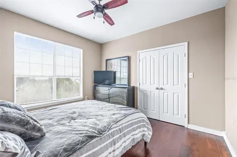 5000 Culbreath Key Way Tampa FL 33611