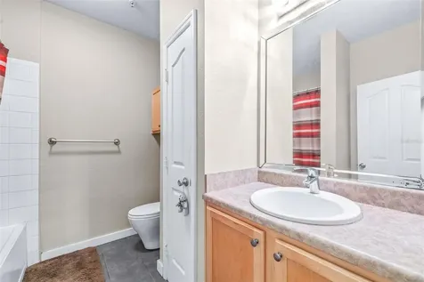 5000 Culbreath Key Way Tampa FL 33611