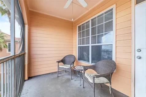 5000 Culbreath Key Way Tampa FL 33611
