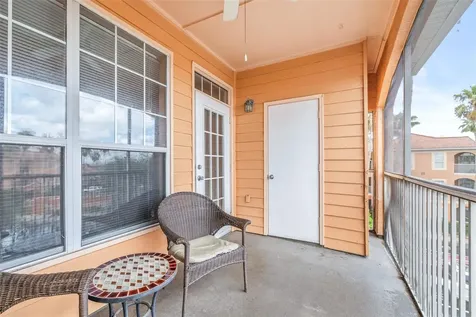 5000 Culbreath Key Way Tampa FL 33611