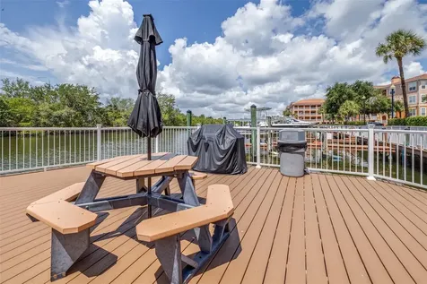 5000 Culbreath Key Way Tampa FL 33611