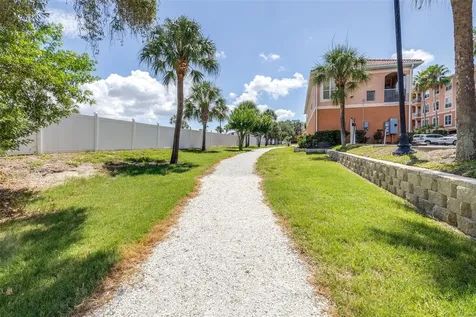 5000 Culbreath Key Way Tampa FL 33611