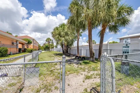 5000 Culbreath Key Way Tampa FL 33611
