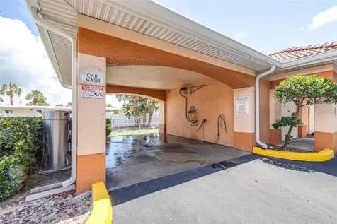 5000 Culbreath Key Way Tampa FL 33611