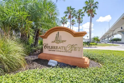 5000 Culbreath Key Way Tampa FL 33611