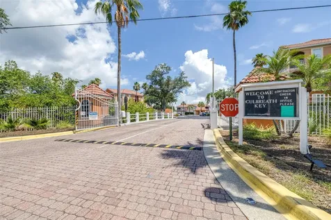 5000 Culbreath Key Way Tampa FL 33611