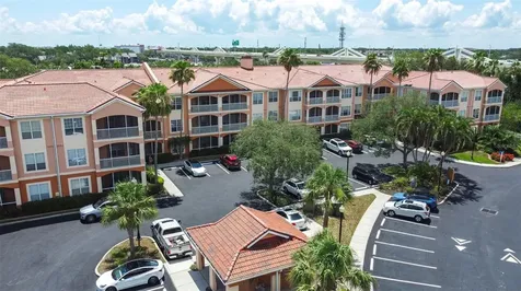 5000 Culbreath Key Way Tampa FL 33611