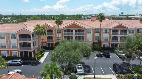 5000 Culbreath Key Way Tampa FL 33611