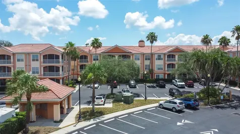 5000 Culbreath Key Way Tampa FL 33611