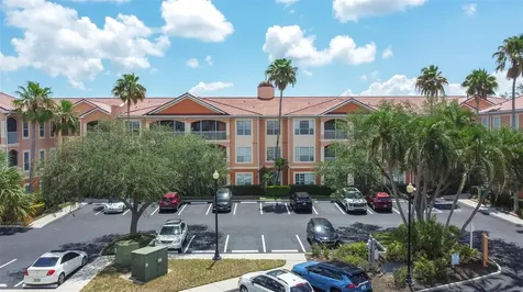 5000 Culbreath Key Way Tampa FL 33611