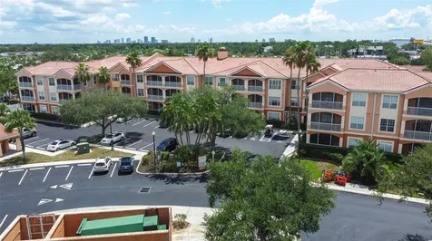5000 Culbreath Key Way Tampa FL 33611