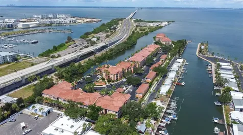 5000 Culbreath Key Way Tampa FL 33611
