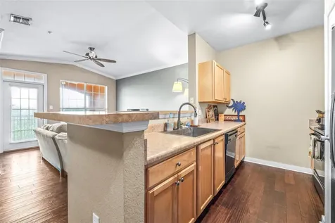 5000 Culbreath Key Way Tampa FL 33611
