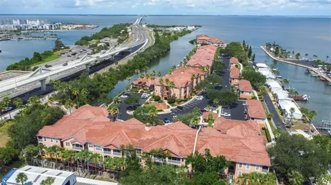 5000 Culbreath Key Way Tampa FL 33611