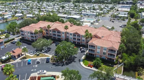 5000 Culbreath Key Way Tampa FL 33611