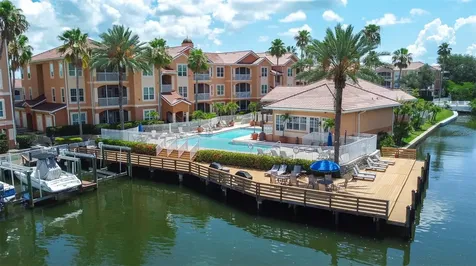 5000 Culbreath Key Way Tampa FL 33611