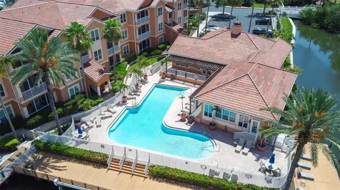 5000 Culbreath Key Way Tampa FL 33611