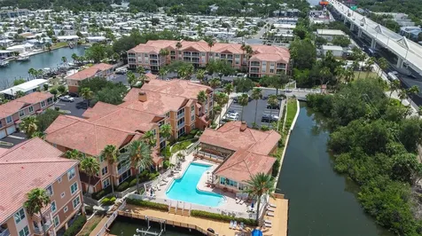 5000 Culbreath Key Way Tampa FL 33611