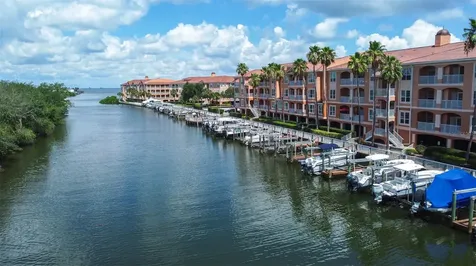 5000 Culbreath Key Way Tampa FL 33611
