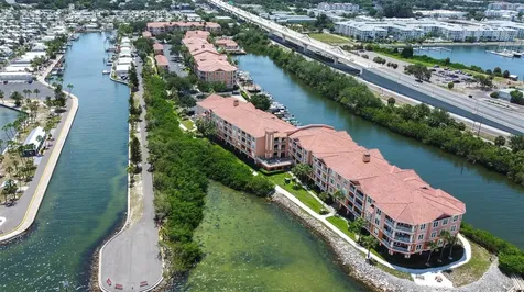 5000 Culbreath Key Way Tampa FL 33611