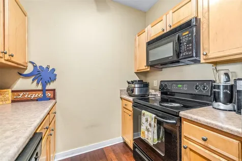 5000 Culbreath Key Way Tampa FL 33611