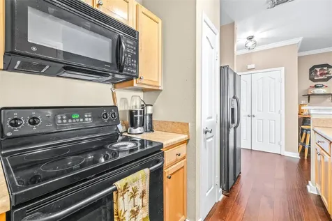 5000 Culbreath Key Way Tampa FL 33611