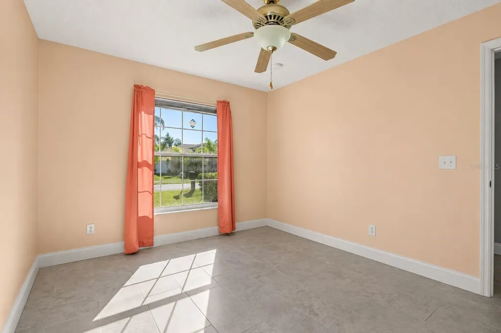 60 Andora Court Kissimmee FL 34758